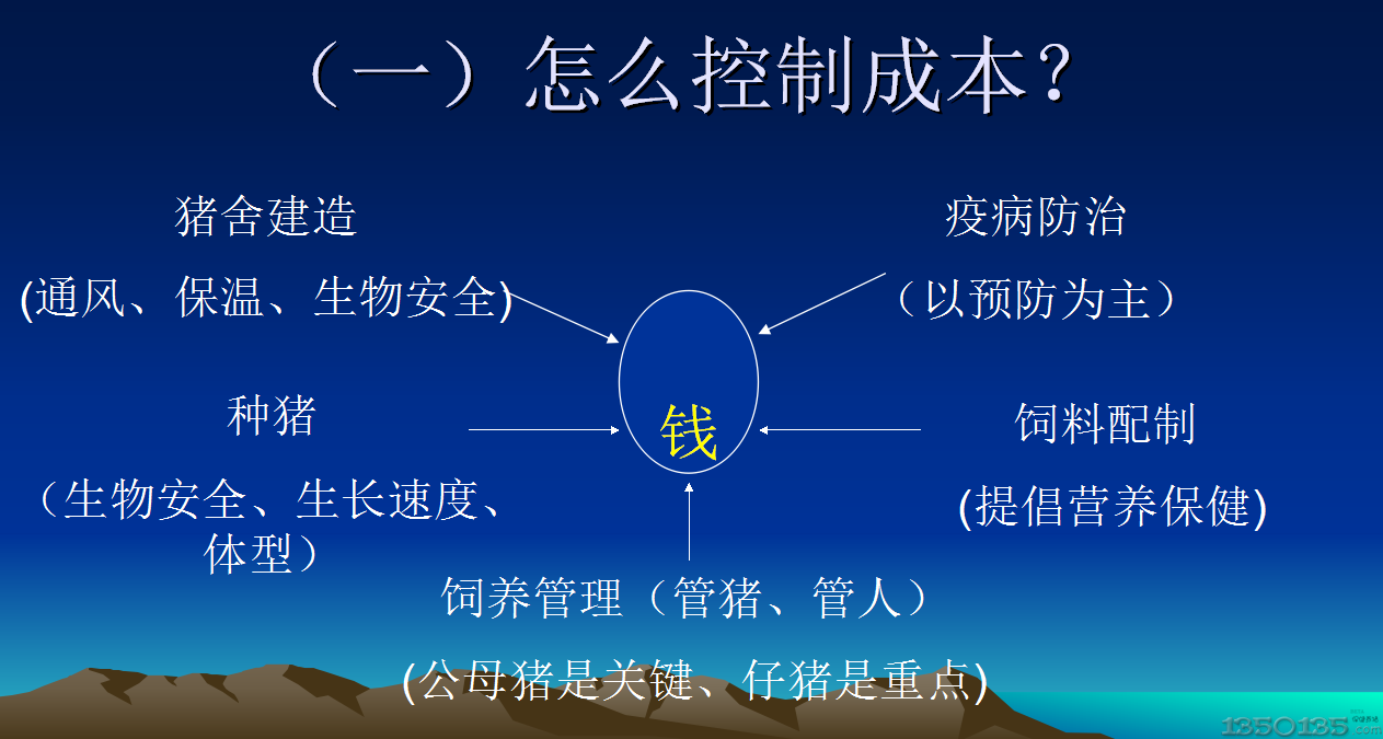 𱦱ͼϳɱ