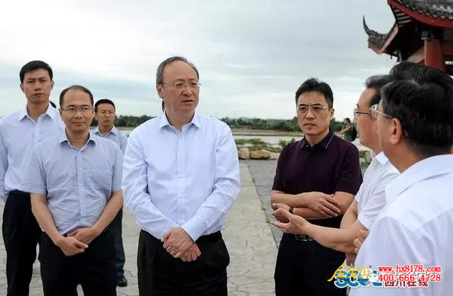 场加入金宝贝成为干撒式发酵床示范基 - 农业食